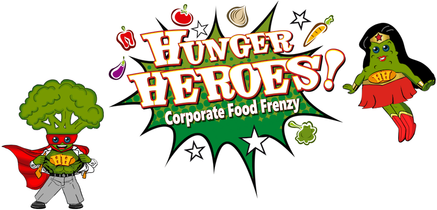 Cartoon Clipart (1400x460), Png Download