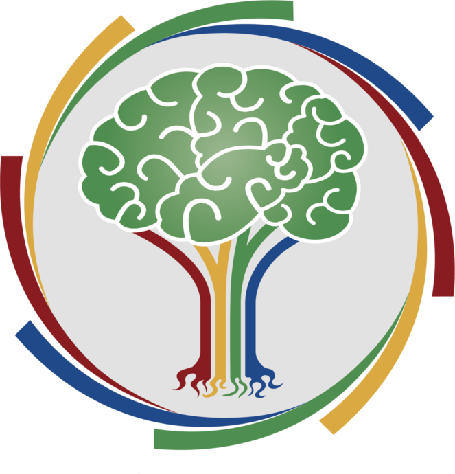 Longthorpe Primary School Logo - School Logo Clip Art - Png Download (663x690), Png Download