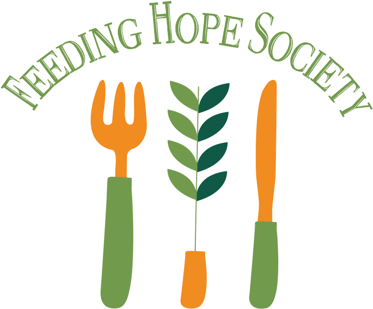 Illustration Clipart (800x800), Png Download