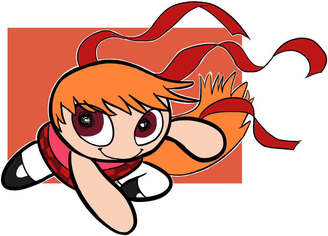 Clip Art - Png Download (1200x840), Png Download