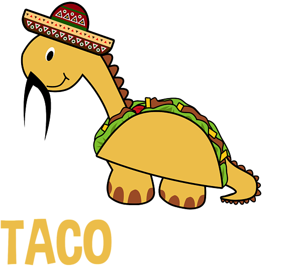 Clip Art - Png Download (583x700), Png Download