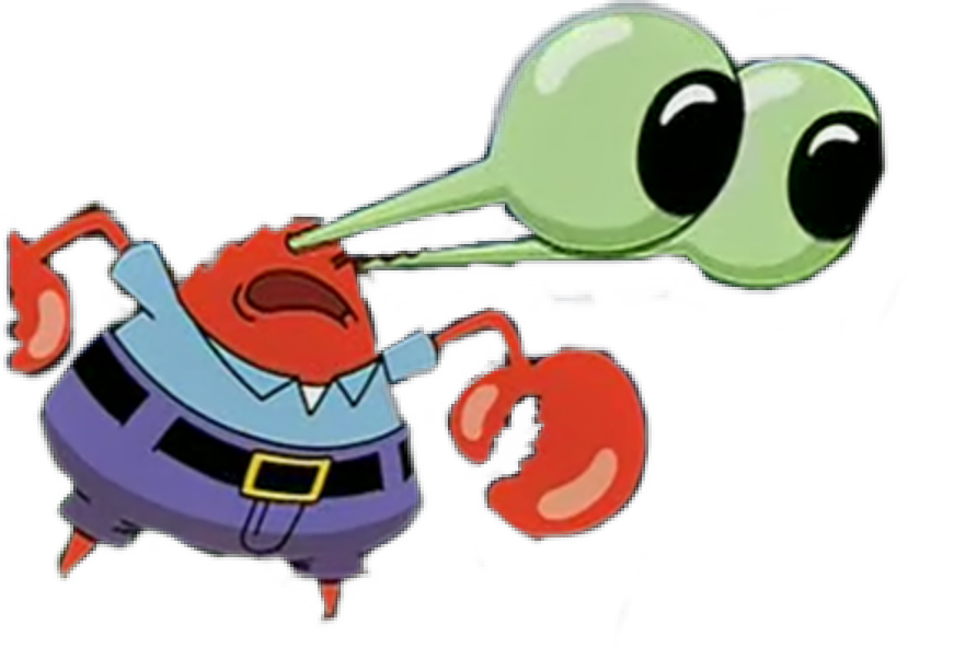 Cartoon Clipart (871x591), Png Download