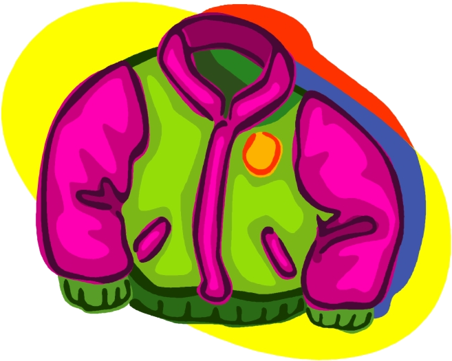 Coat Coats Free Images - Jacket Clipart - Png Download (920x602), Png Download