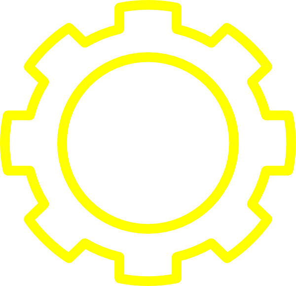 Circle Clipart (600x580), Png Download