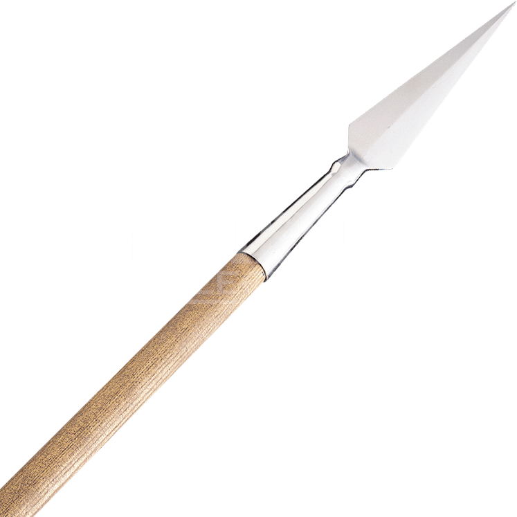 Spear Head Png - Cable Fiber Optic Indoor Nexans 8 Core Single Mode Clipart (747x747), Png Download