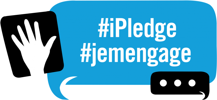 Albert Einstein Imagination Is More Clipart (850x437), Png Download