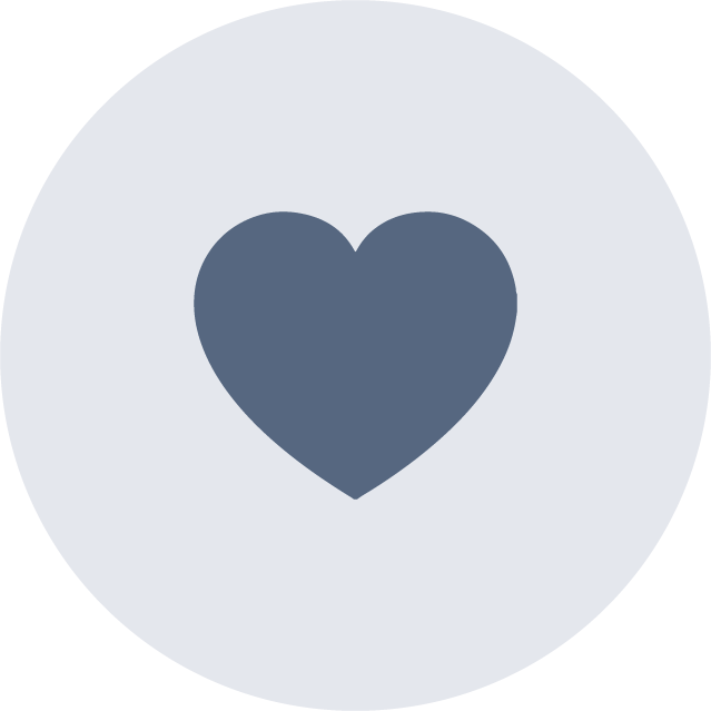 Circle Clipart (639x639), Png Download