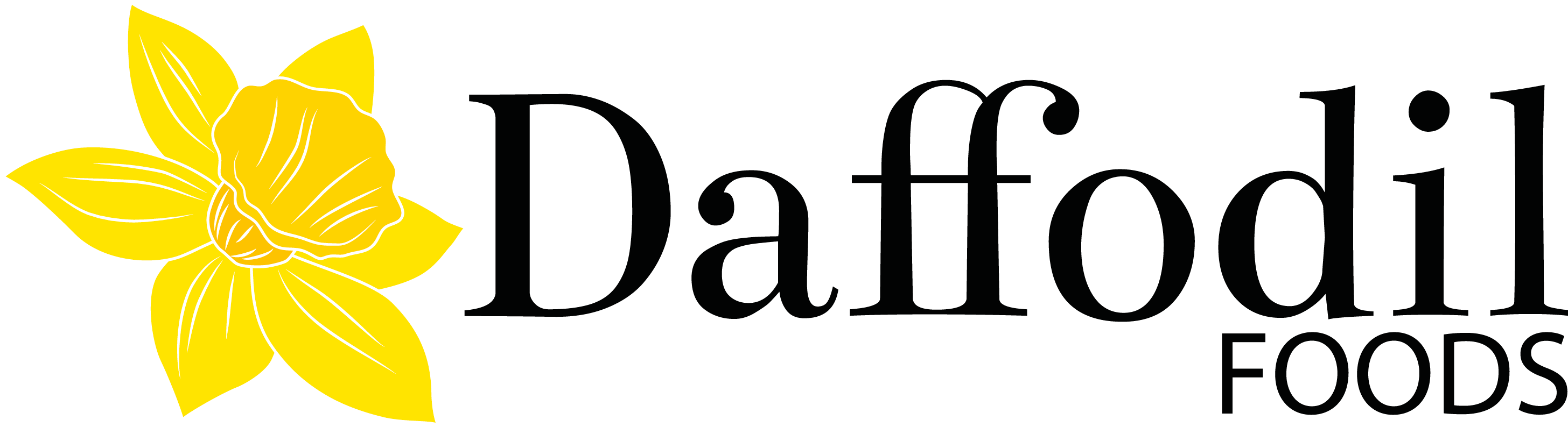 Pledge Clipart - Png Download (2912x794), Png Download