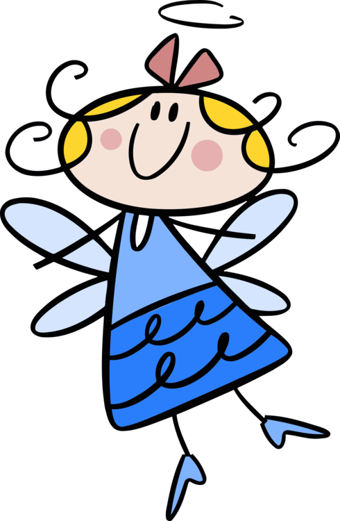 No Clipart Saying - Quotes On Difficult Life - Png Download (490x750), Png Download