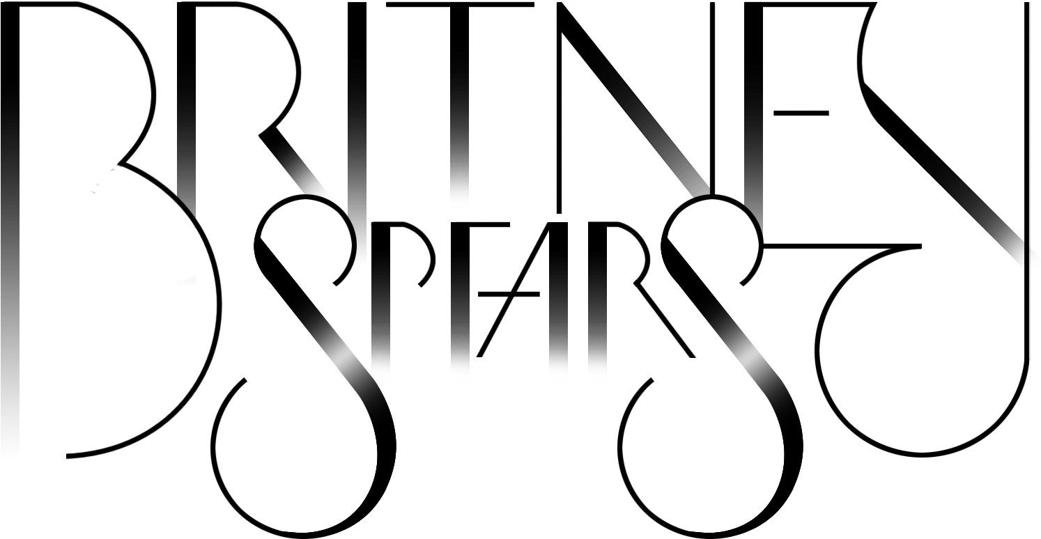 Transparent Britney Spears Png - Prerogative Rave Britney Spears Clipart (1494x774), Png Download