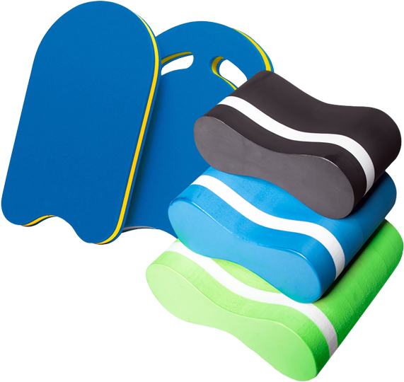 Inflatable Clipart (600x600), Png Download