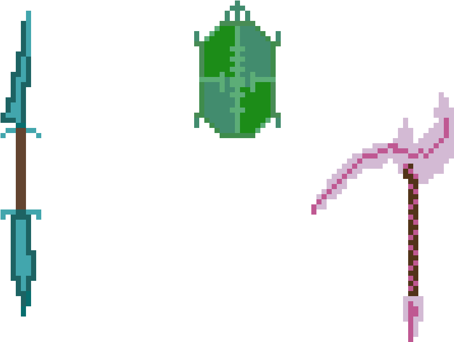 Clip Art - Png Download (1060x720), Png Download