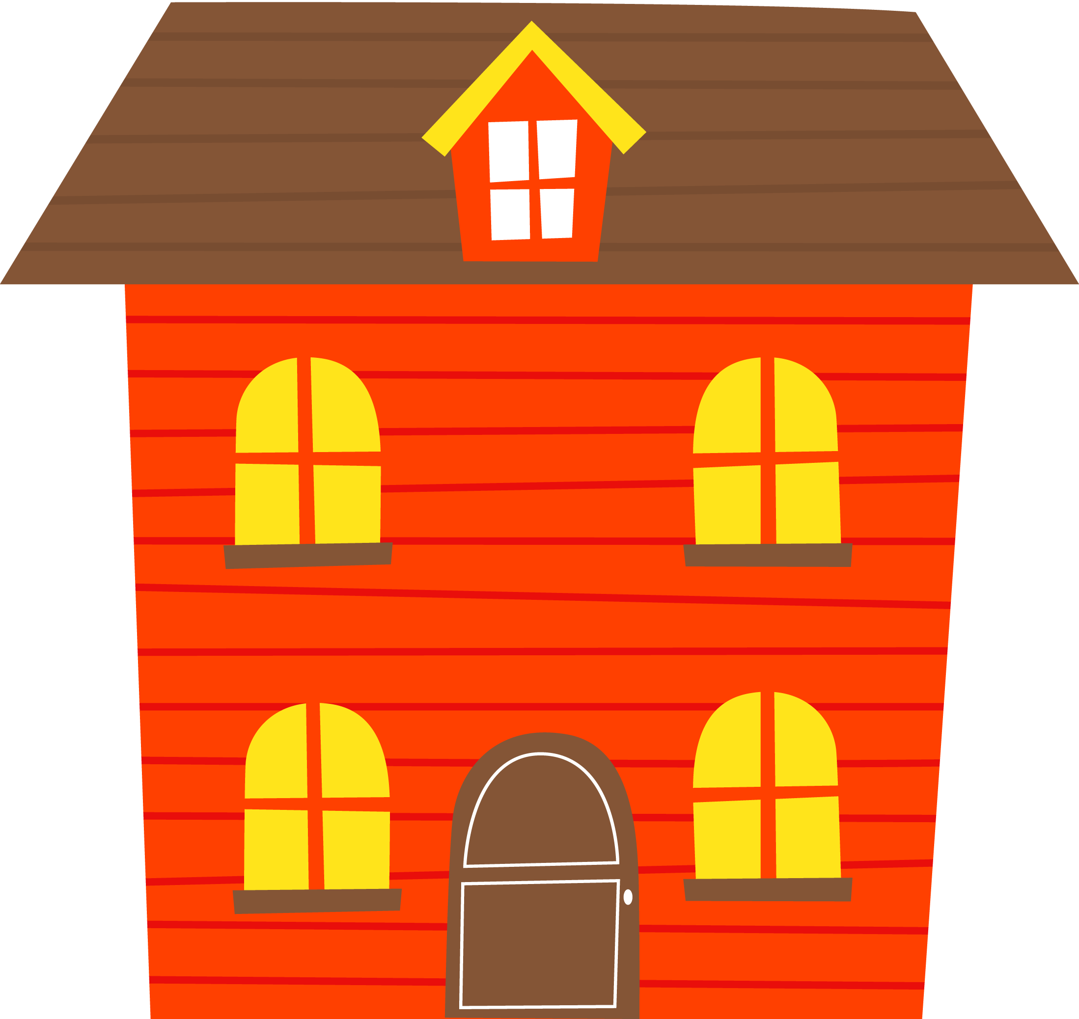 Farmer Boys Clipart (2197x2076), Png Download