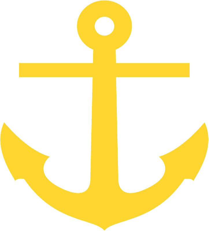 Logo Football Club Anchor Clipart (723x800), Png Download