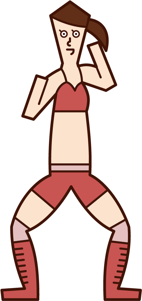 Cartoon Clipart (901x1351), Png Download