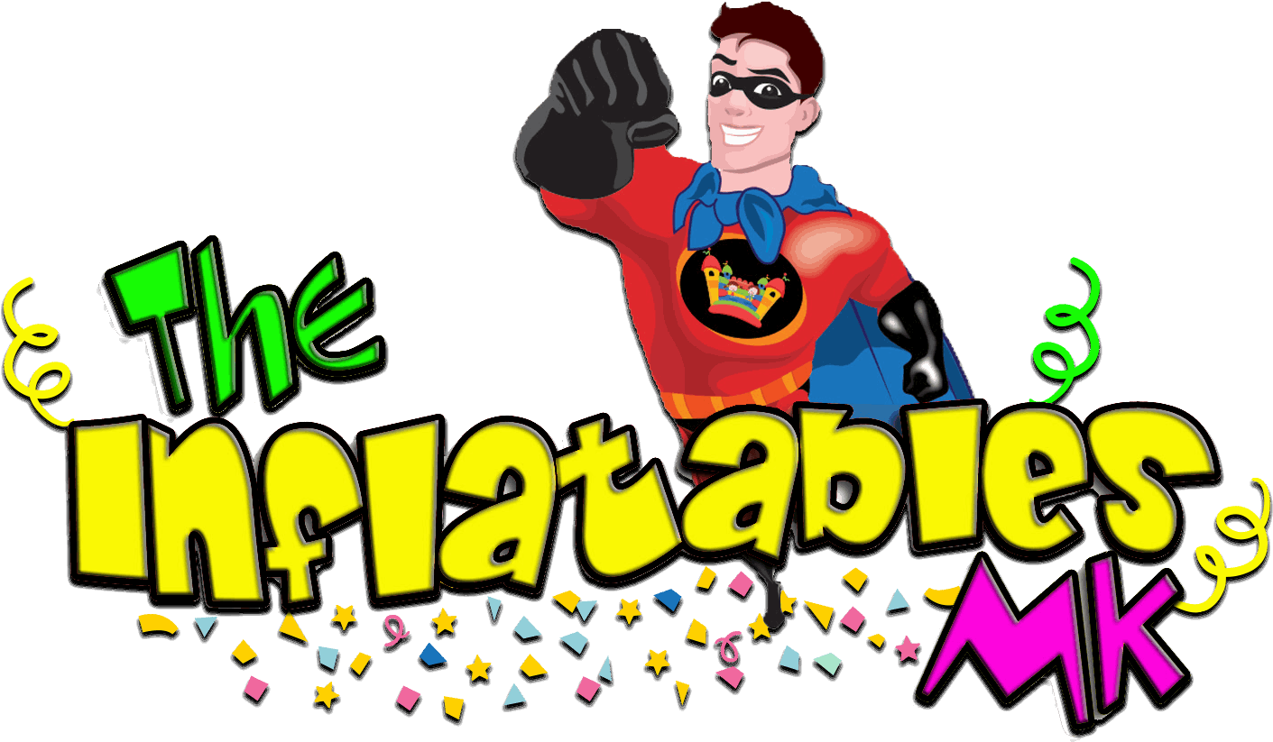 Cartoon Clipart (1506x951), Png Download