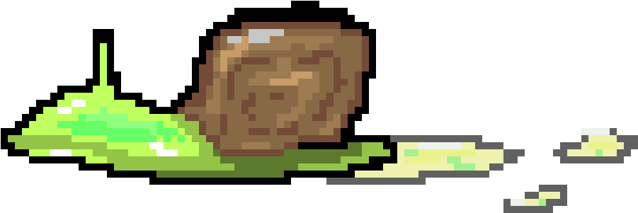 Illustration Clipart (1170x390), Png Download