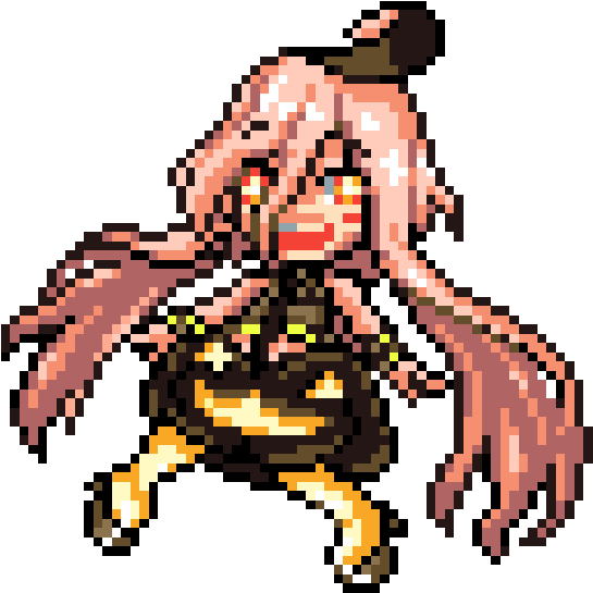 Illustration Clipart (595x595), Png Download