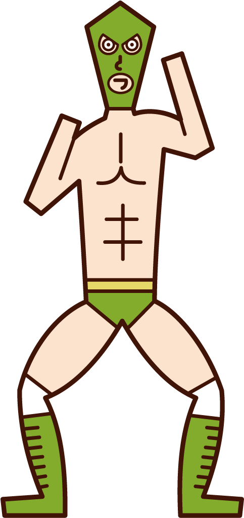 Cartoon Clipart (901x1351), Png Download