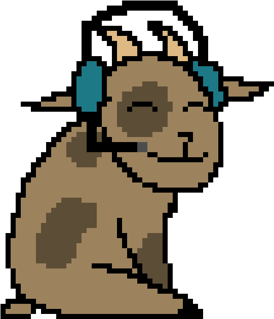 Cartoon Clipart (600x740), Png Download