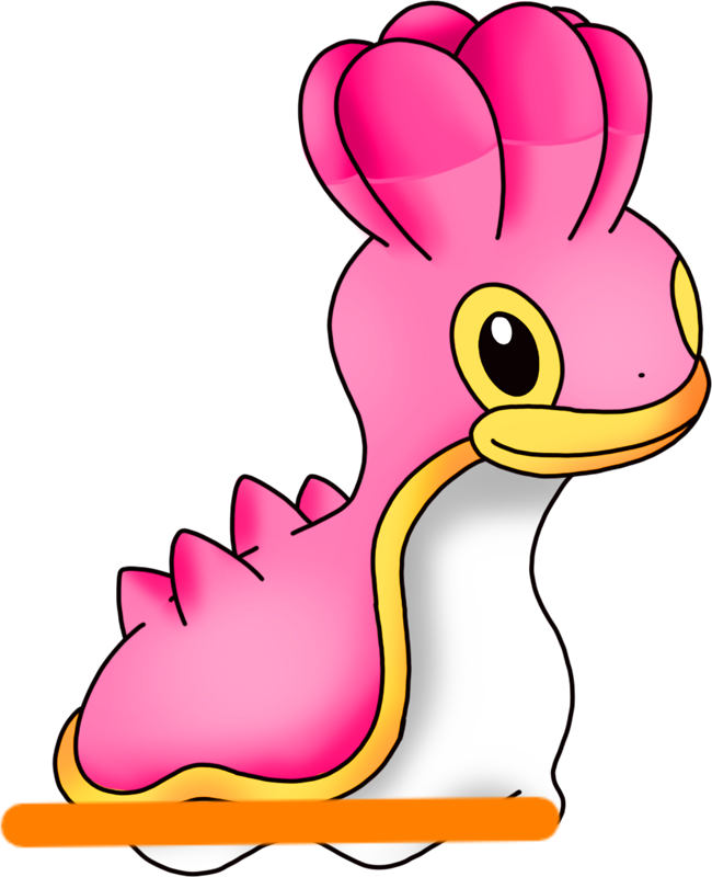 Shellos Png Clipart (650x800), Png Download