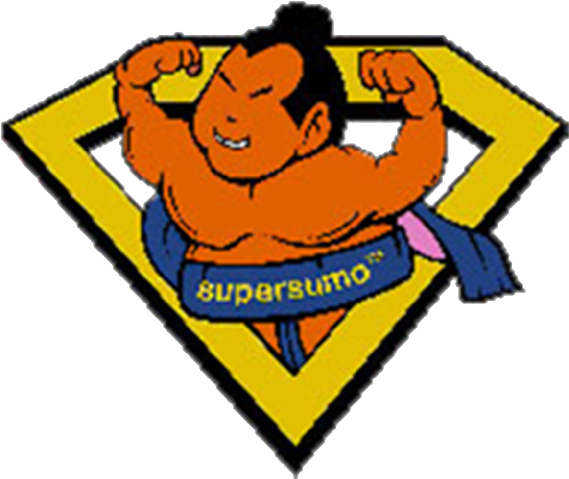 Clip Art - Png Download (1240x1018), Png Download