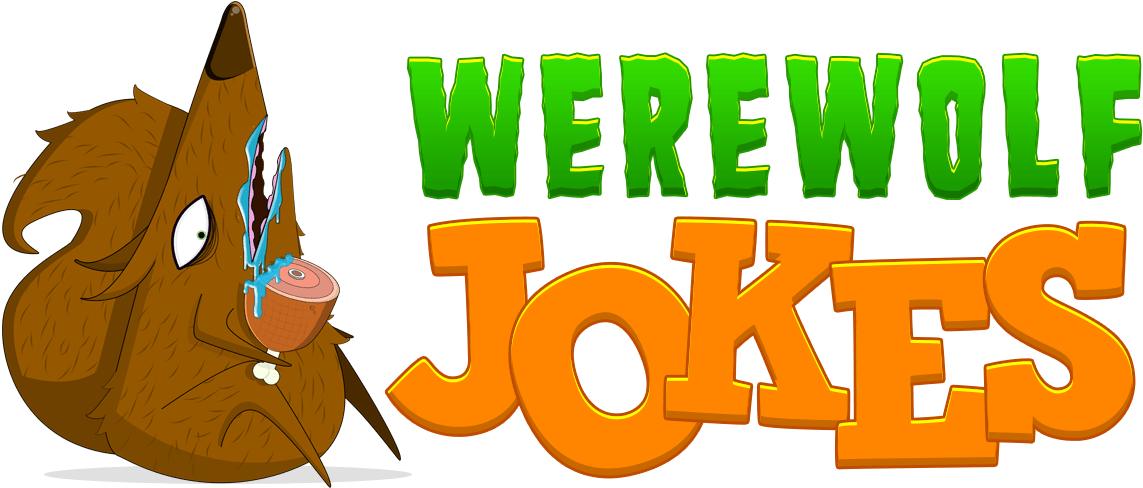 Halloween Safety Tips Clipart Picture Library Happy - Png Download (1200x523), Png Download