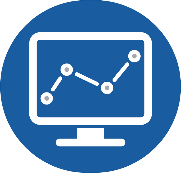 Vector Graphics Clipart (619x593), Png Download