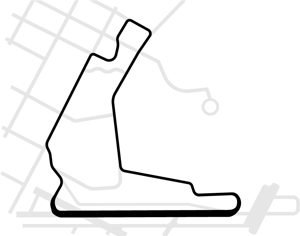 Clip Art - Png Download (1001x751), Png Download