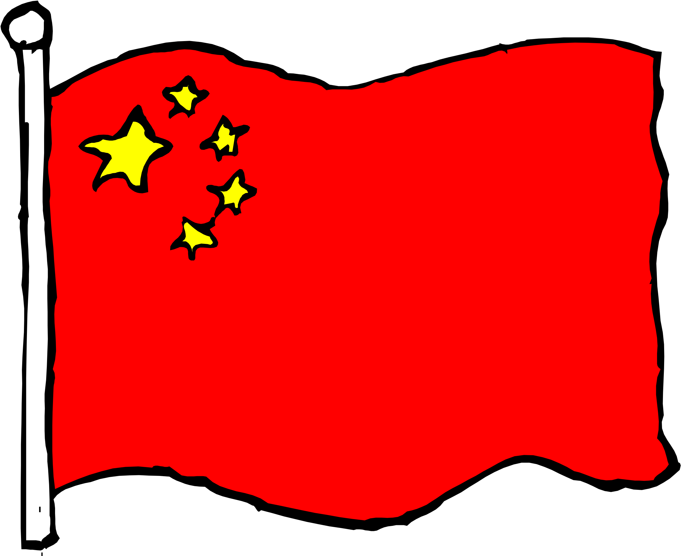 Transparent Ten Virgins Oil Lamp Clipart - Png Download (2301x1881), Png Download