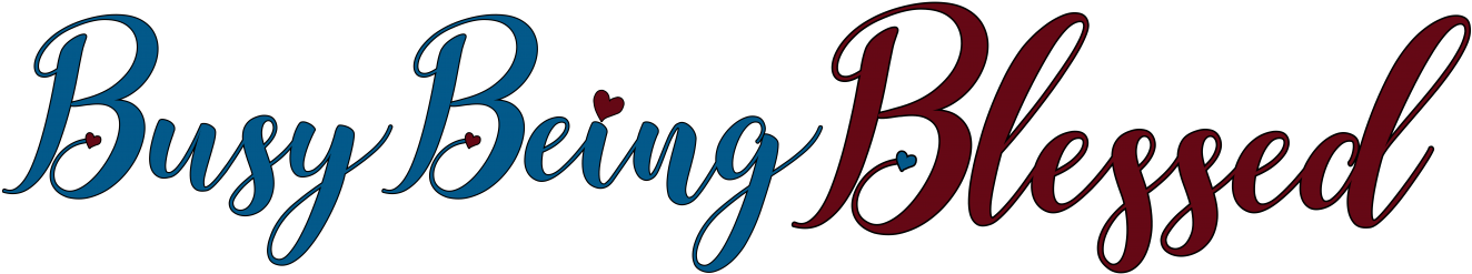 Calligraphy Clipart (1330x251), Png Download