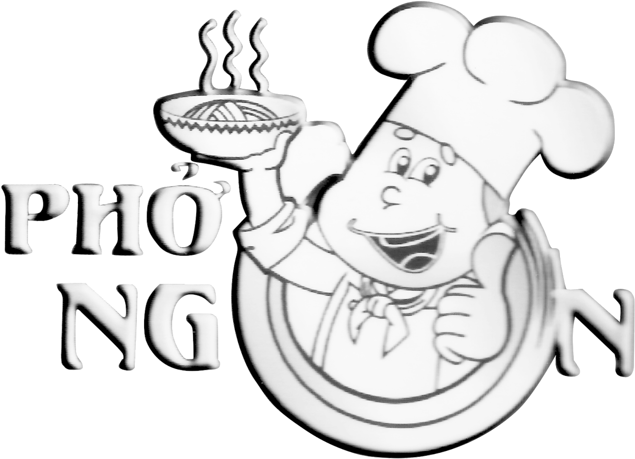 Houston Drawing Lean Clipart (1500x1070), Png Download