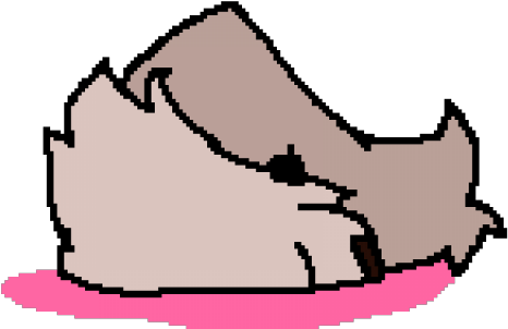 Clip Art - Png Download (640x480), Png Download