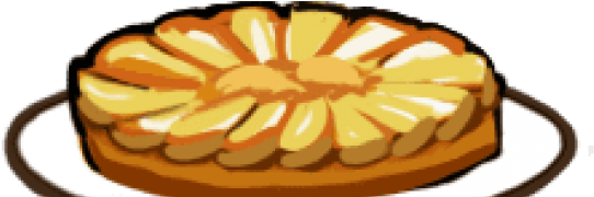 Soul Cake Clipart (640x480), Png Download