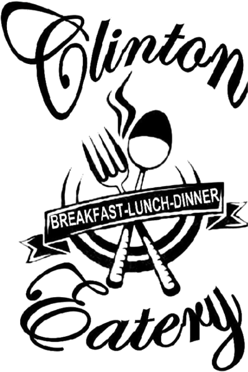 Slam Dunk Clipart (800x800), Png Download