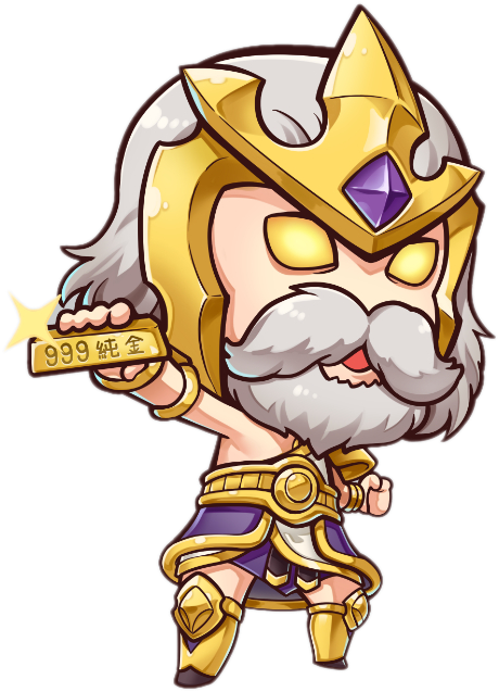 Cartoon Clipart (662x662), Png Download