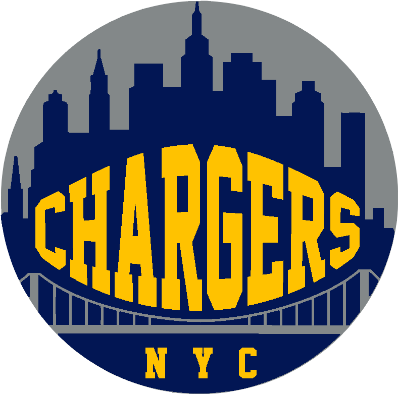 New York Mets Clipart (837x848), Png Download