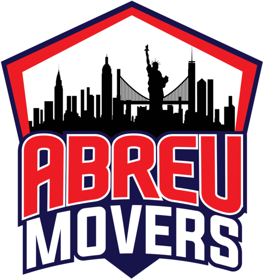 Clip Art - Png Download (600x600), Png Download