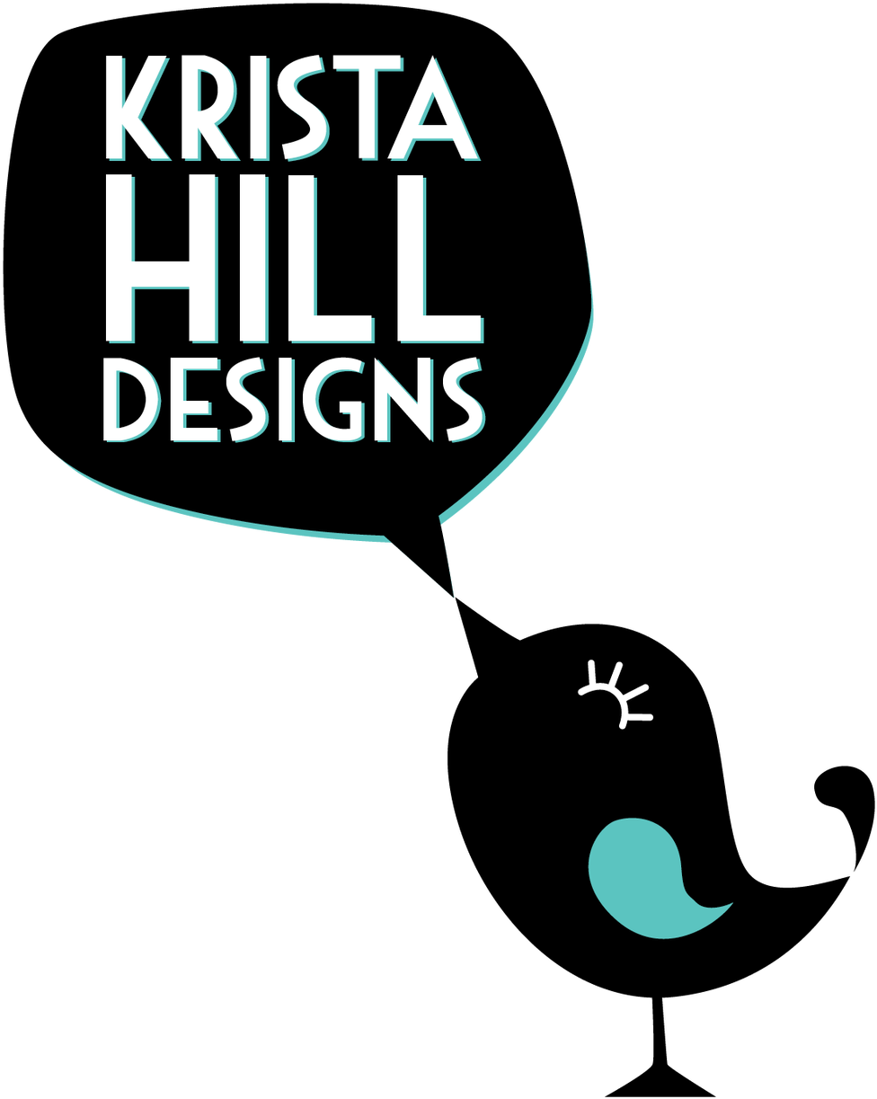 Clip Art - Png Download (1330x1330), Png Download