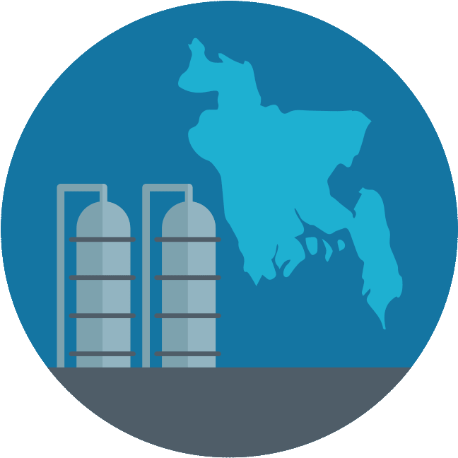 Illustration Clipart (659x659), Png Download