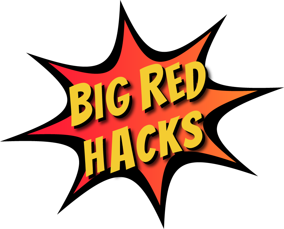 Emblem Clipart (937x756), Png Download