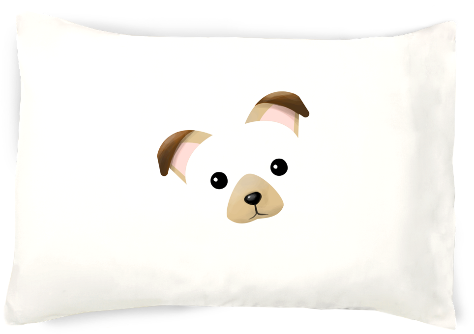 Pug Clipart , Png Download - Pug Transparent Png (964x680), Png Download