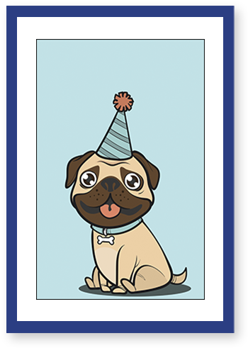 Cartoon Clipart (600x600), Png Download