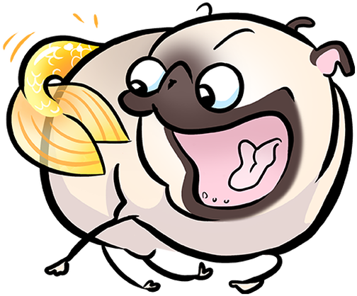 Clip Art - Png Download (560x560), Png Download