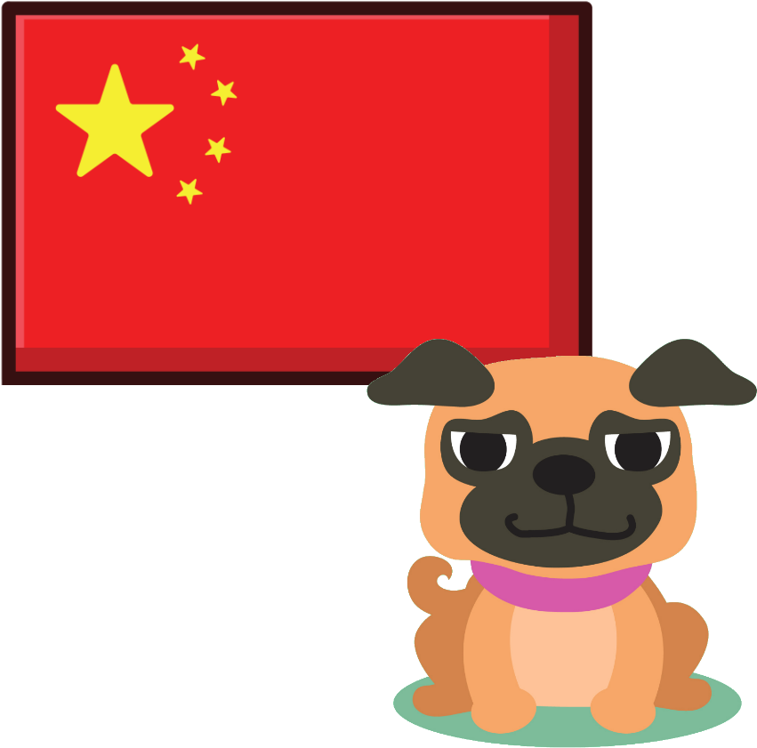 Cartoon Clipart (900x900), Png Download