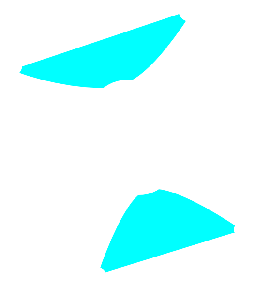 Clip Art - Png Download (558x596), Png Download