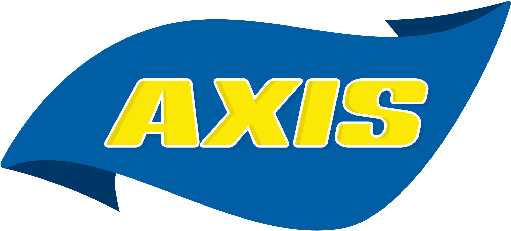 Clip Art - Png Download (2000x906), Png Download