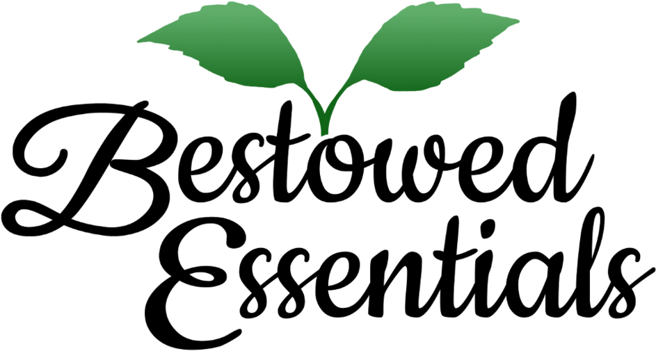 Bestowed Essentials Clipart (1000x561), Png Download