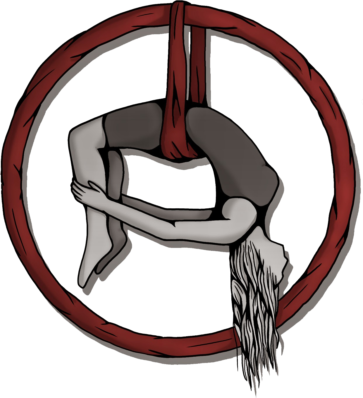 Illustration Clipart (1249x1371), Png Download