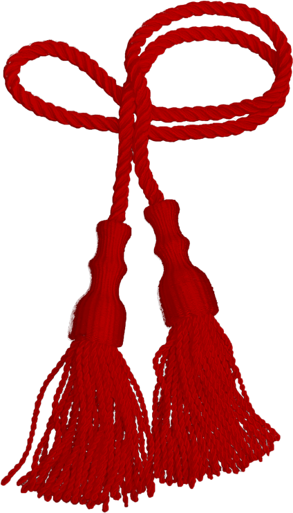 Transparent Firefighter Axe Clipart - Clip Art - Png Download (424x742), Png Download